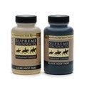 Supreme Products Hoof Paint for Horses