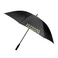 Supreme Products Umbrella Black/Gold