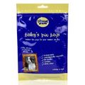T Forrest & Sons Bailey's Doggy Poo Bags
