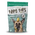 Tippy Taps Treats Pear Chews for Dogs