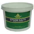 Trilanco Epsom Salts