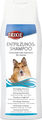 Trixie Detangling Shampoo For Dogs