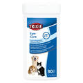 Trixie Eye-Care Wipes for Cats