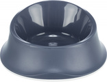Trixie Plastic Bowl for Dogs