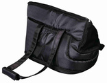 Trixie Riva Carrier for Dogs