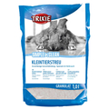 Trixie Simple'n'Clean Silicate Litter for Small Animals