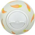 Trixie Snack Ball for Small Animals Assorted Colours