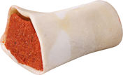 Trixie Tibia Bone With Beef Filling For Dogs