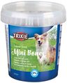 Trixie Trainer Snack Mini Bones For Dogs