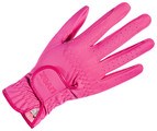 uvex Sportstyle Children's Gloves