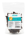 VioVet® Training Treats for Dogs & Puppies Duck