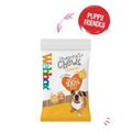 Webbox Chomp Chew Chicken Treats for Dogs