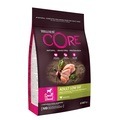 Wellness Core Small Breed Healthy Weight Dog Food