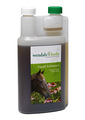 Wendals Liquid Echinacea for Horses