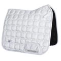 Woof Wear Vision Dressage Pad White