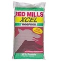Connolly's Red Mills Xcel Greyhound Food