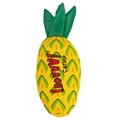 Yeowww! Pineapple Toy for Cats