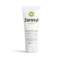 Zarasyl Equine Cream for Horses & Ponies
