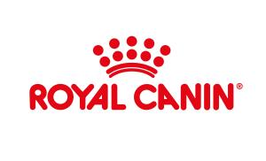 Royal Canin FCN
