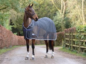 Introducing WeatherBeeta Wick-Dri Cooler