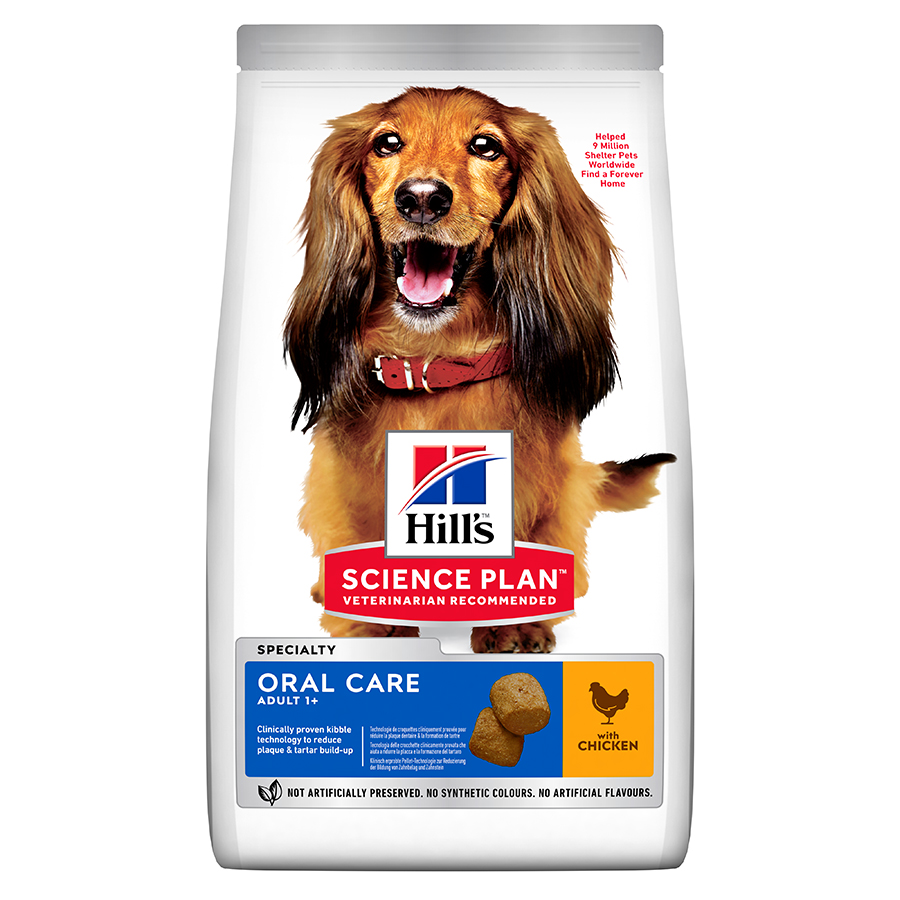 hills-science-plan-adult-oral-care-medium-chicken-dog-food