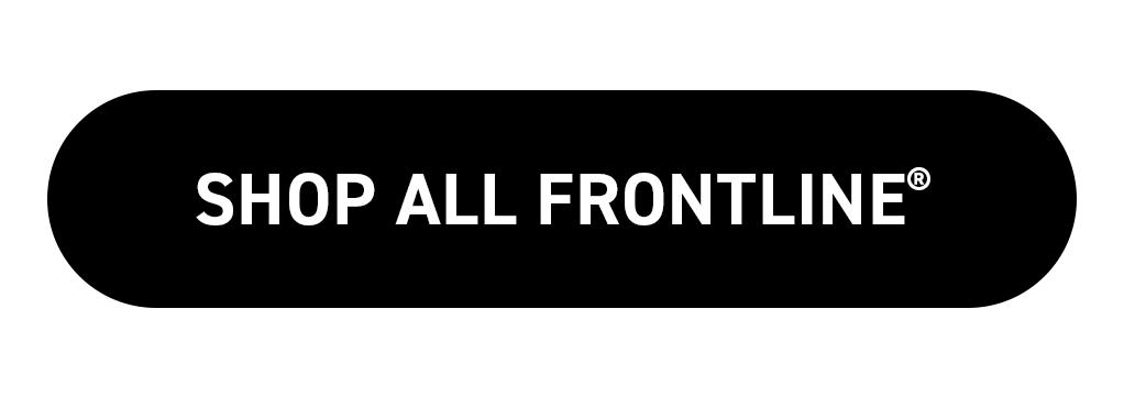 Shop all frontline