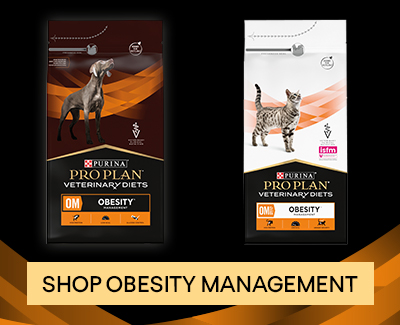  Shop Obesity Management