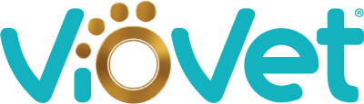 VioVet