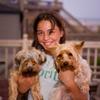 Top 7 reasons why pets are good for children Image