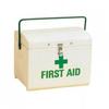 What should you have in your horse's first aid kit? Image