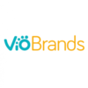 Top reasons you should try our VioBrands! Image
