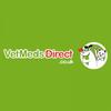 VetMedsDirect/VioVet Merge FAQs Image