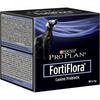 When to use FortiFlora Image