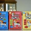 Introducing Furr Boost: Supercharged Smoothies To Support Dog's Hydration Image