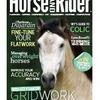 Horse & Rider Magazine Gear Guide Image
