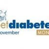 Pet Diabetes Awareness Part 1: What is Diabetes? Image