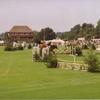 A short history of Hickstead, the All-England Jumping Course Image
