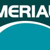 Merial wins EMA approval for 'Broadline' Image