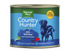 Photo of: Natures Menu Country Hunter Seriously Meaty Boar Dog Food » 6 x 600g