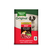 Photo of: Natures Menu Adult Beef with Tripe Dog Food » 8 x 300g