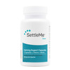 SettleMe™ Calming Support Capsules for Cats & Dogs