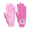 Little Rider Little Show Pony Riding Gloves