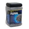 Fluval Carbon 1200g
