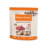 Photo of: Nature's Variety Complete Freeze Dried Beef Dog Food » 120g