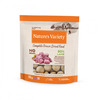 Photo of: Nature's Variety Complete Freeze Dried Lamb Dog Food » 120g