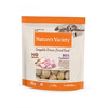 Photo of: Nature's Variety Complete Freeze Dried Turkey Dog Food » 120g