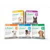 Librela® solution for injection for dogs
