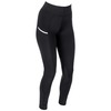 Agrihealth Function Sport Breeches with knee patches