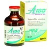 Advocin 180 mg/ml Solution for Injection for Cattle