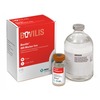 Bovilis® IBR Marker Live lyophilisate and solvent for suspension for cattle